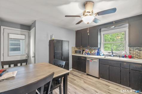 322 Pearl Lake Road Waterbury CT 06706