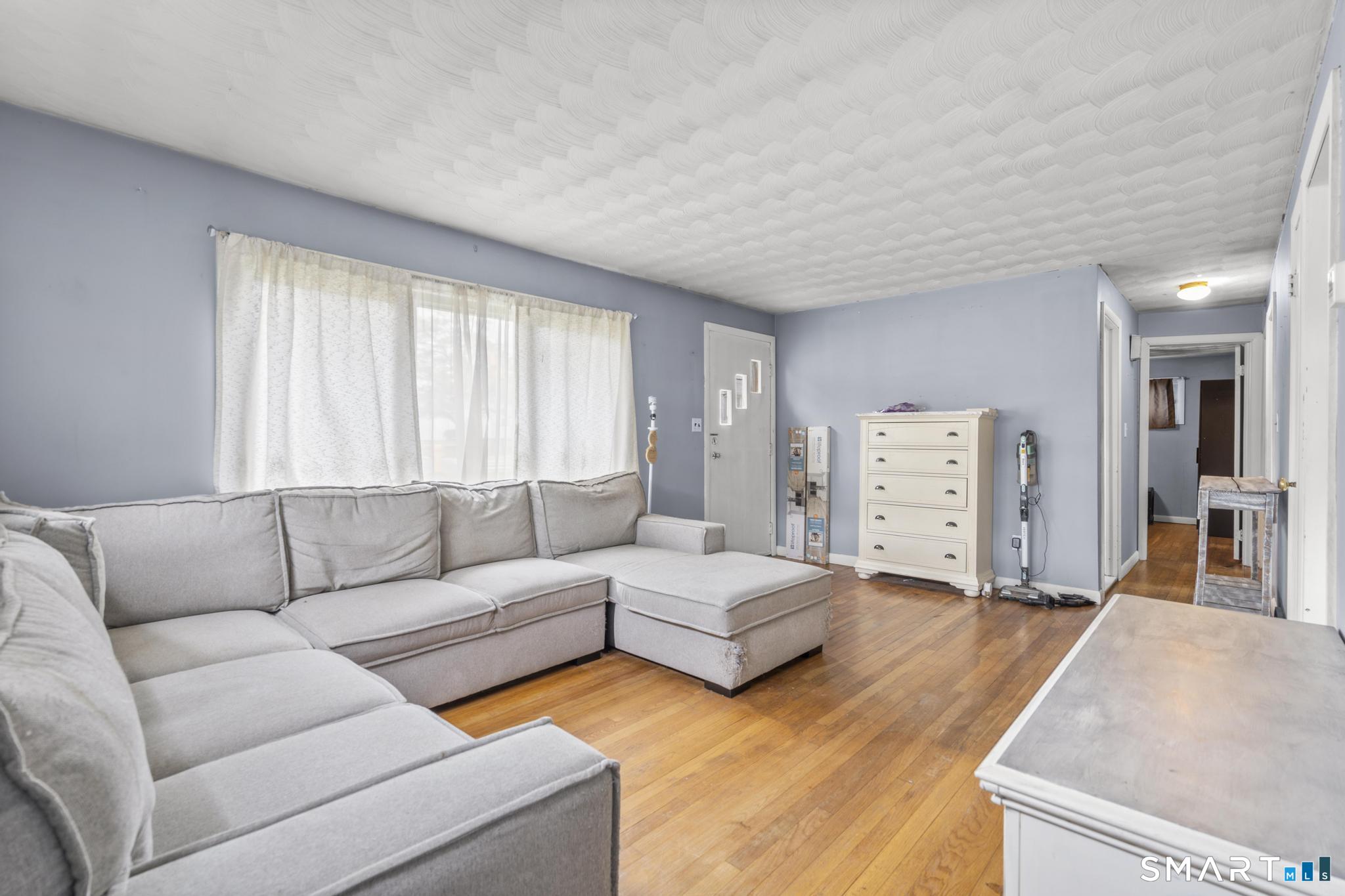 322 Pearl Lake Road Waterbury CT 06706