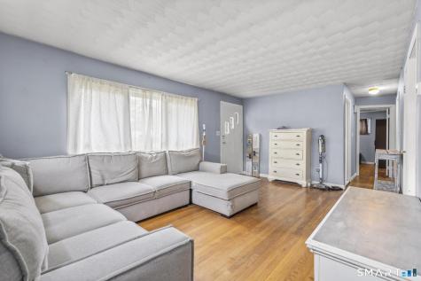 322 Pearl Lake Road Waterbury CT 06706
