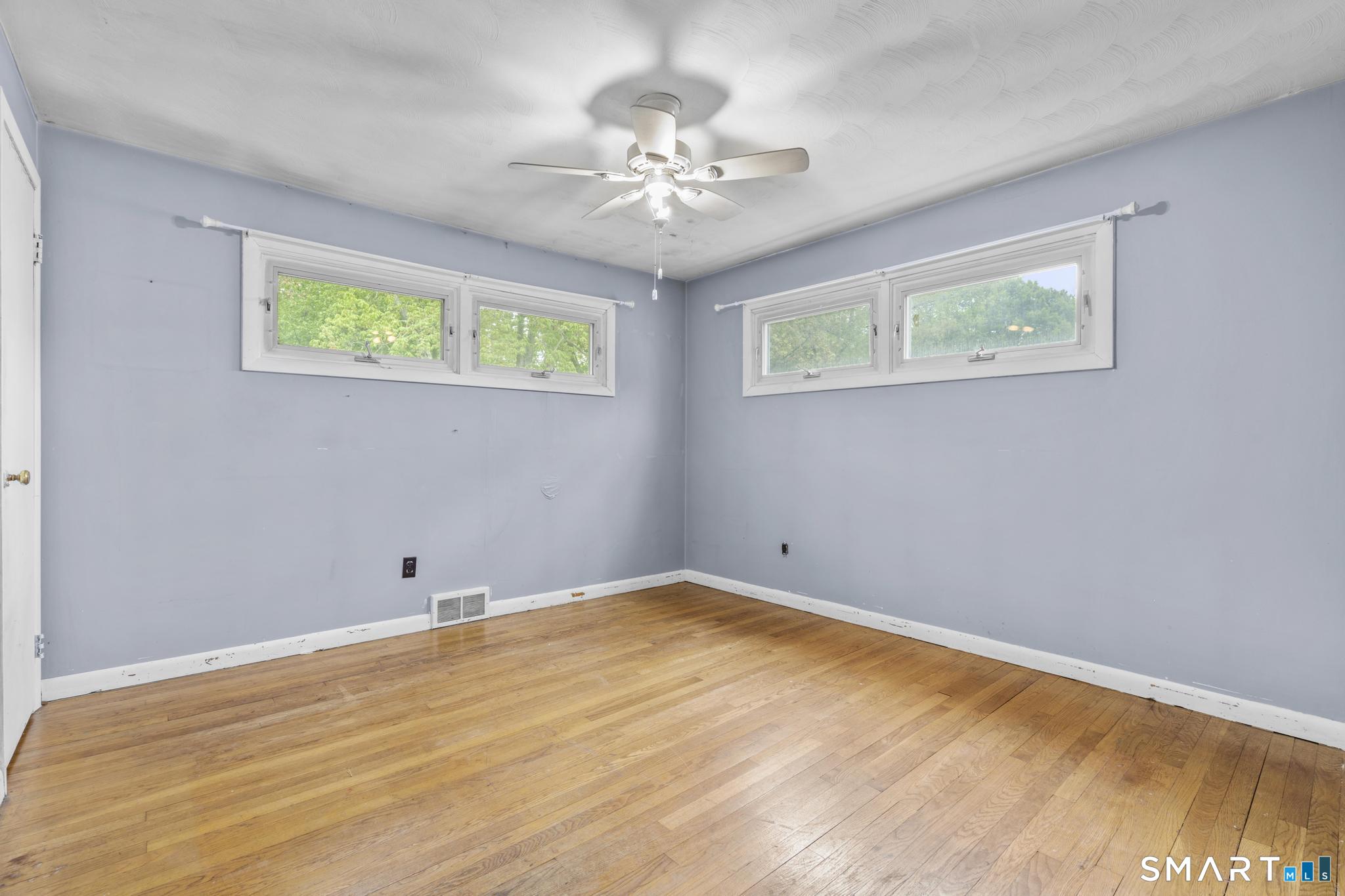 322 Pearl Lake Road Waterbury CT 06706