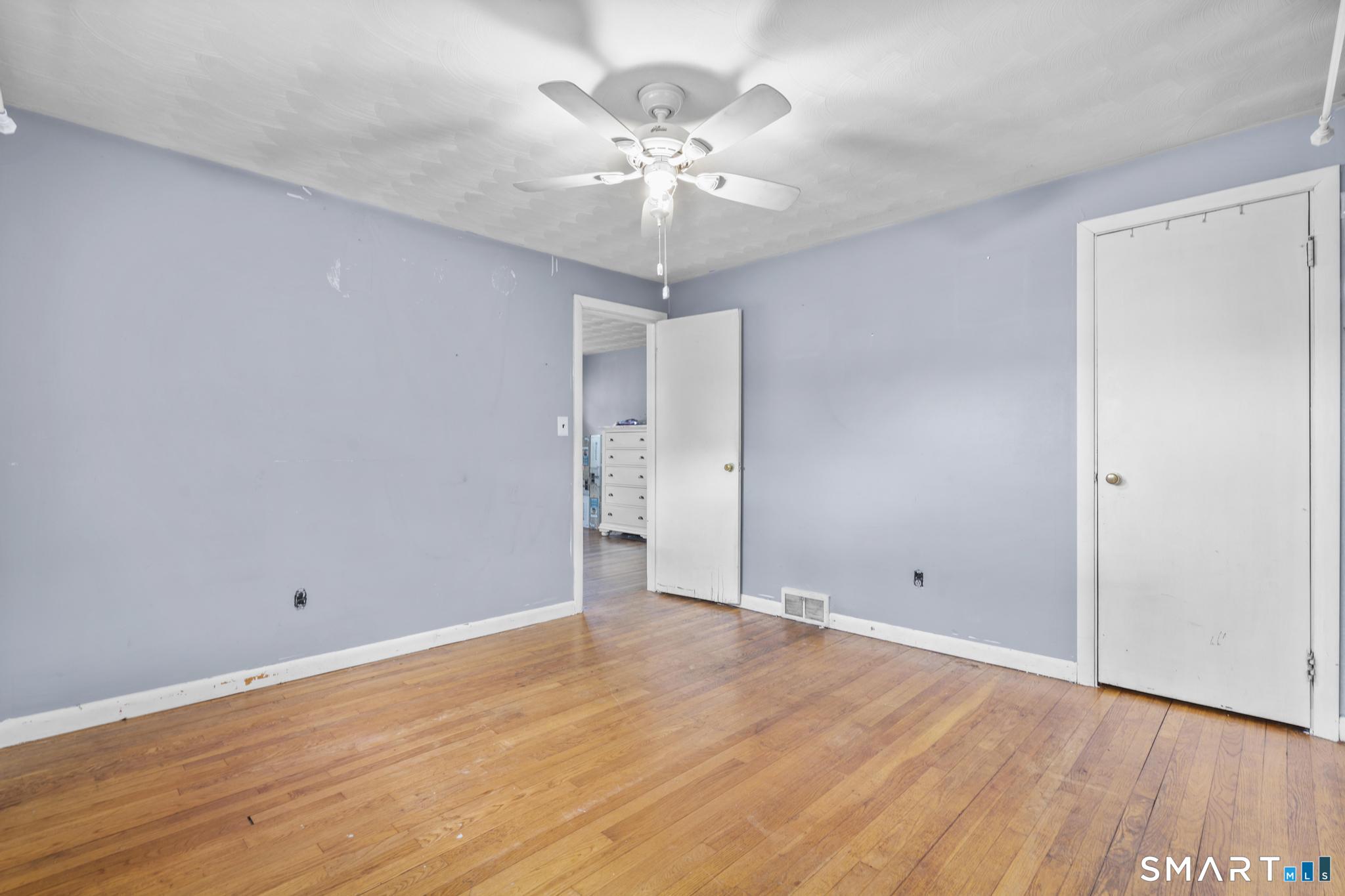322 Pearl Lake Road Waterbury CT 06706