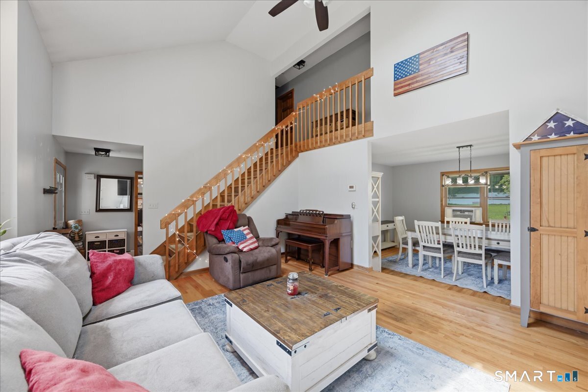 23 Blueberry Lane Lisbon CT 06351
