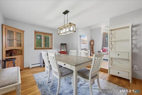 23 Blueberry Lane Lisbon CT 06351