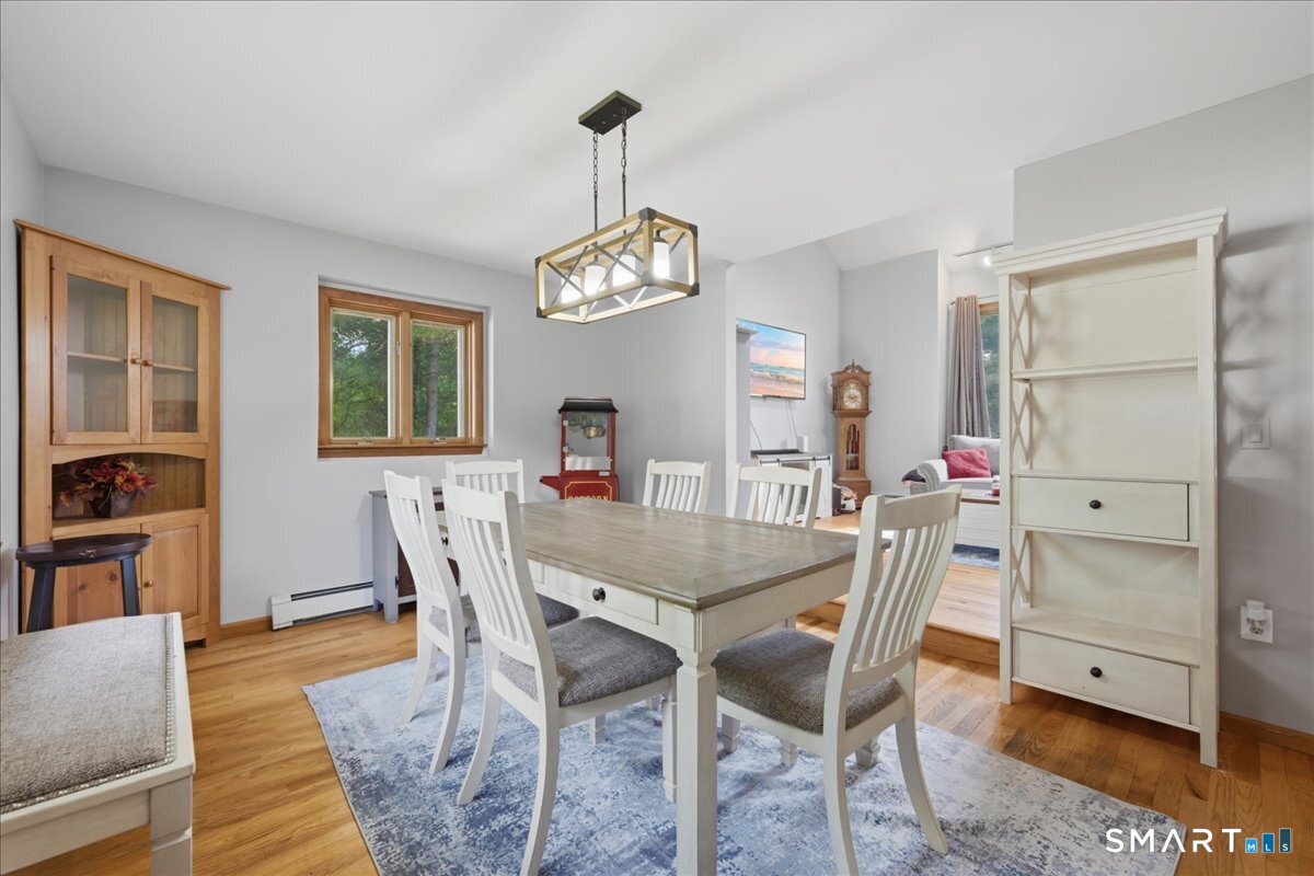 23 Blueberry Lane Lisbon CT 06351