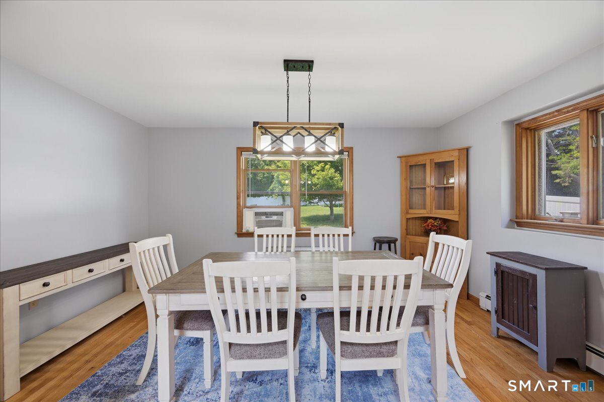 23 Blueberry Lane Lisbon CT 06351