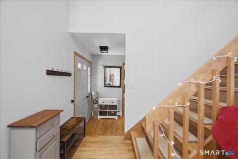 23 Blueberry Lane Lisbon CT 06351