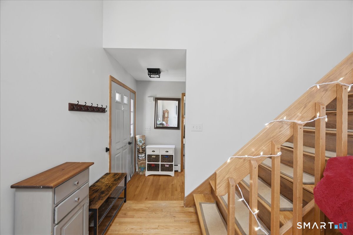 23 Blueberry Lane Lisbon CT 06351