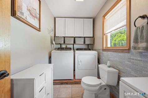 23 Blueberry Lane Lisbon CT 06351