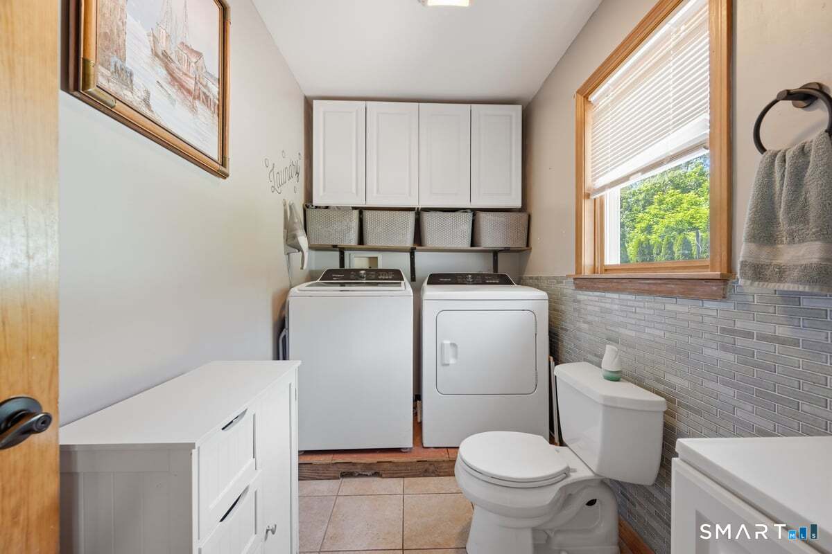 23 Blueberry Lane Lisbon CT 06351