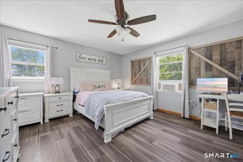 23 Blueberry Lane Lisbon CT 06351