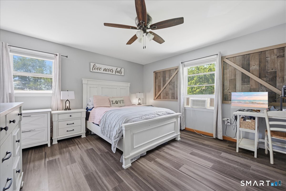 23 Blueberry Lane Lisbon CT 06351
