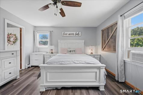 23 Blueberry Lane Lisbon CT 06351