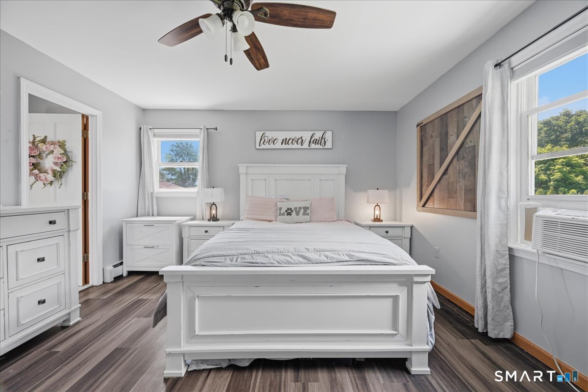 23 Blueberry Lane Lisbon CT 06351