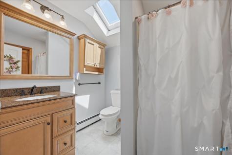 23 Blueberry Lane Lisbon CT 06351