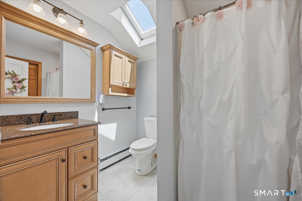 23 Blueberry Lane Lisbon CT 06351