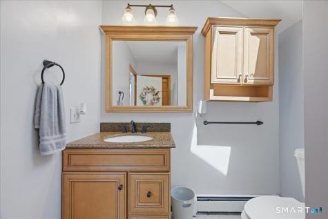 23 Blueberry Lane Lisbon CT 06351