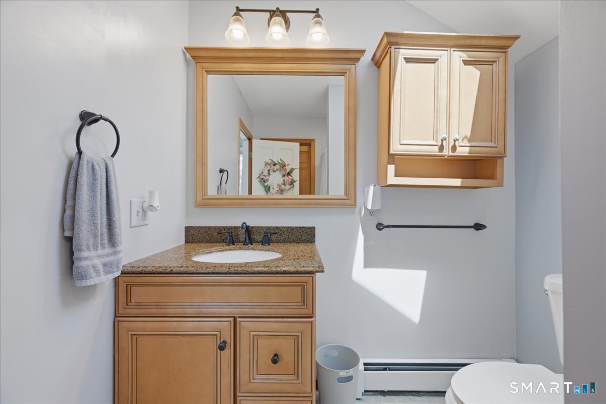 23 Blueberry Lane Lisbon CT 06351