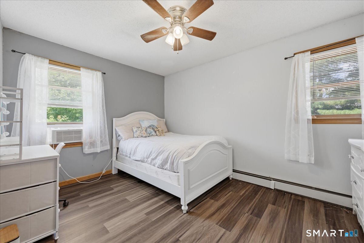 23 Blueberry Lane Lisbon CT 06351
