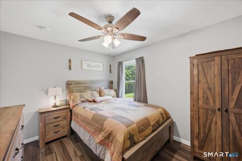 23 Blueberry Lane Lisbon CT 06351