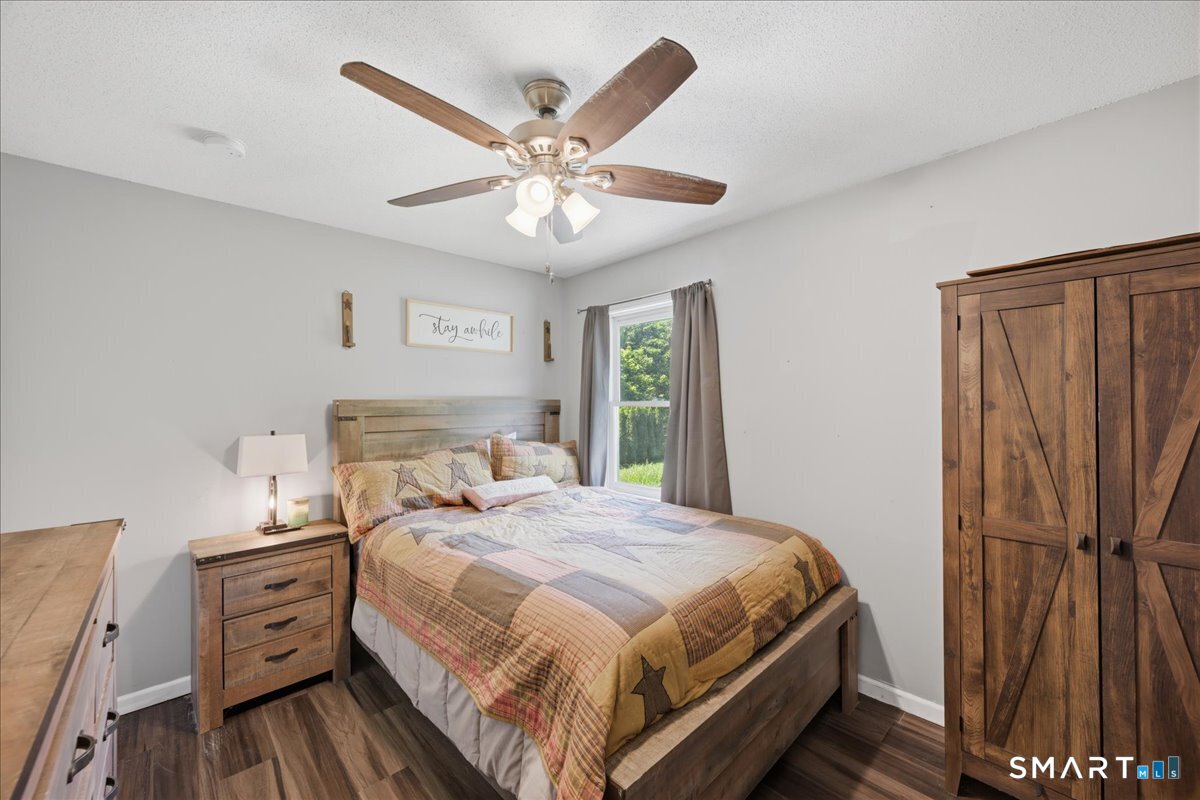 23 Blueberry Lane Lisbon CT 06351