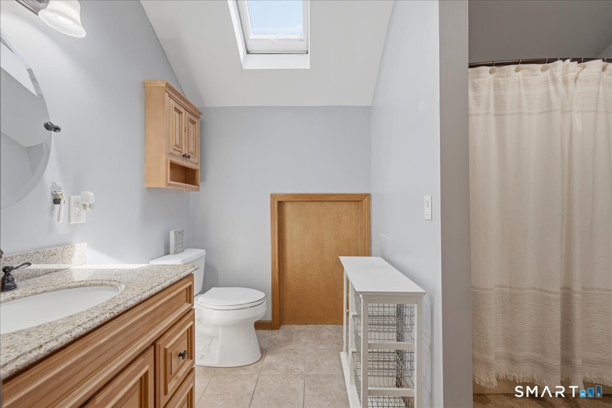 23 Blueberry Lane Lisbon CT 06351