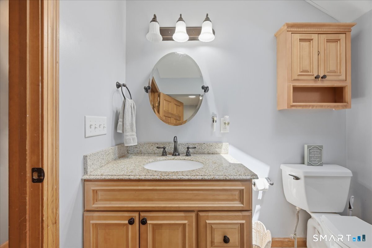 23 Blueberry Lane Lisbon CT 06351