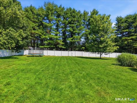 23 Blueberry Lane Lisbon CT 06351