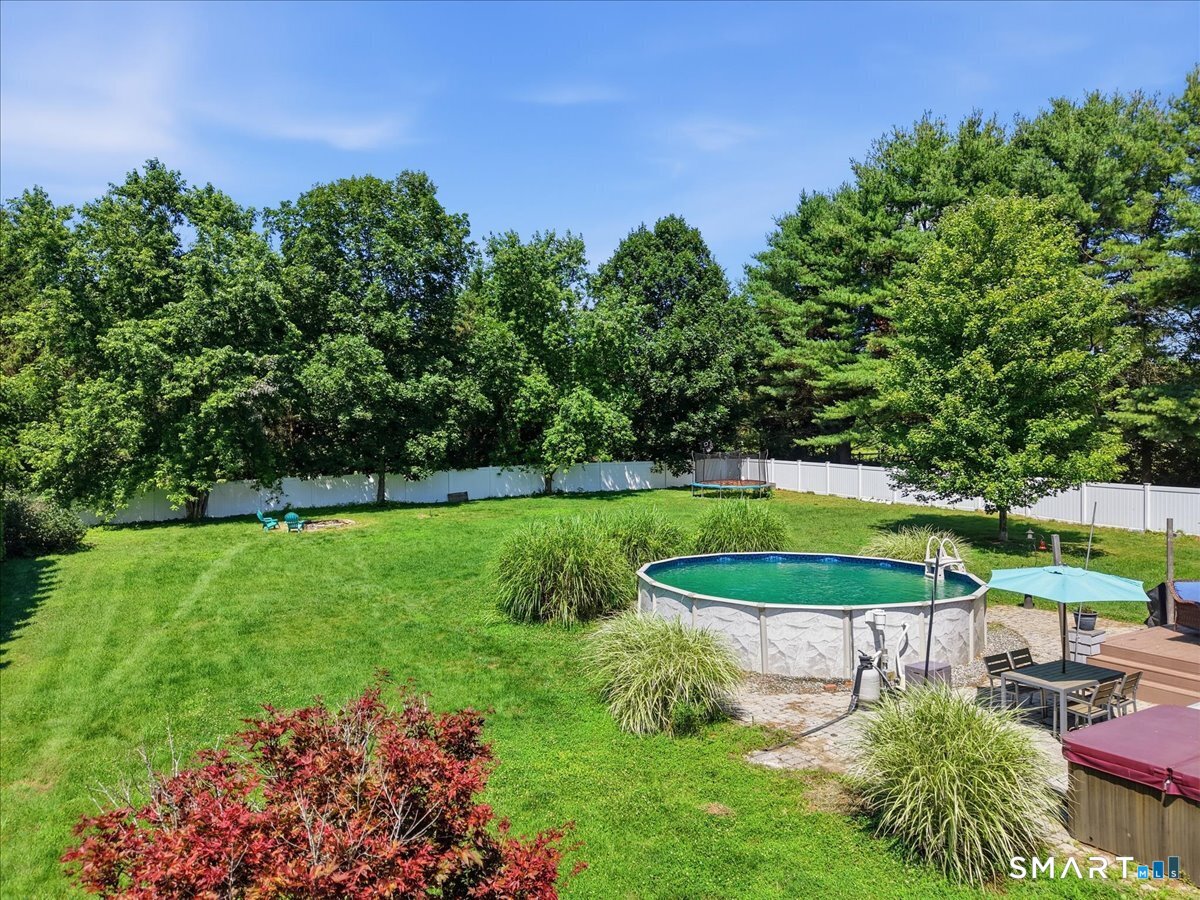 23 Blueberry Lane Lisbon CT 06351
