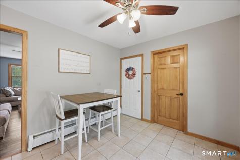23 Blueberry Lane Lisbon CT 06351