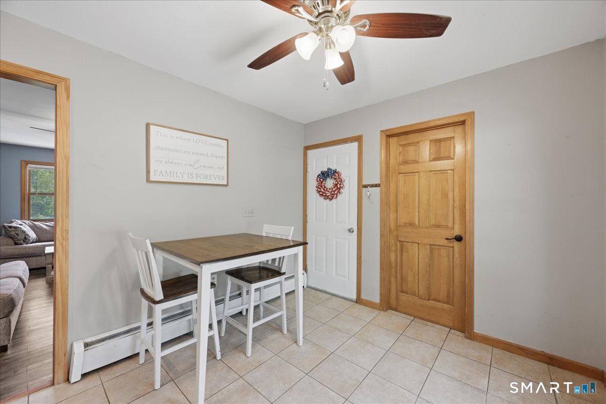 23 Blueberry Lane Lisbon CT 06351