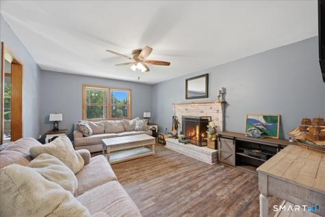 23 Blueberry Lane Lisbon CT 06351
