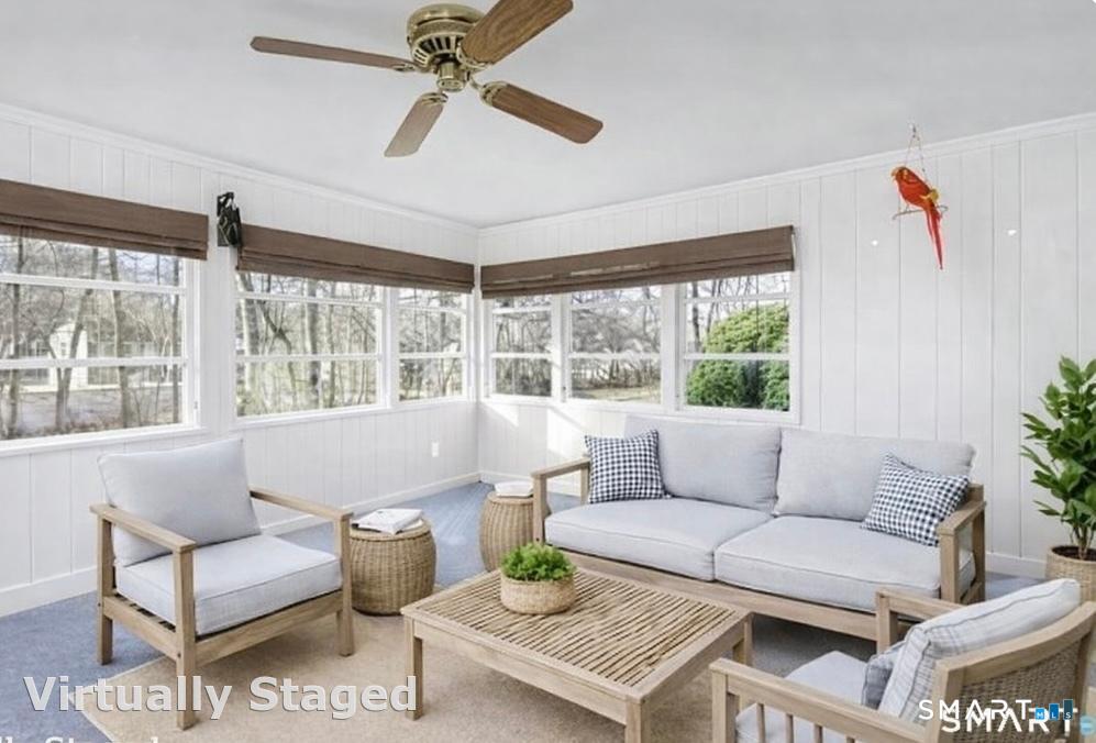 83 Apple Hill Wethersfield CT 06109