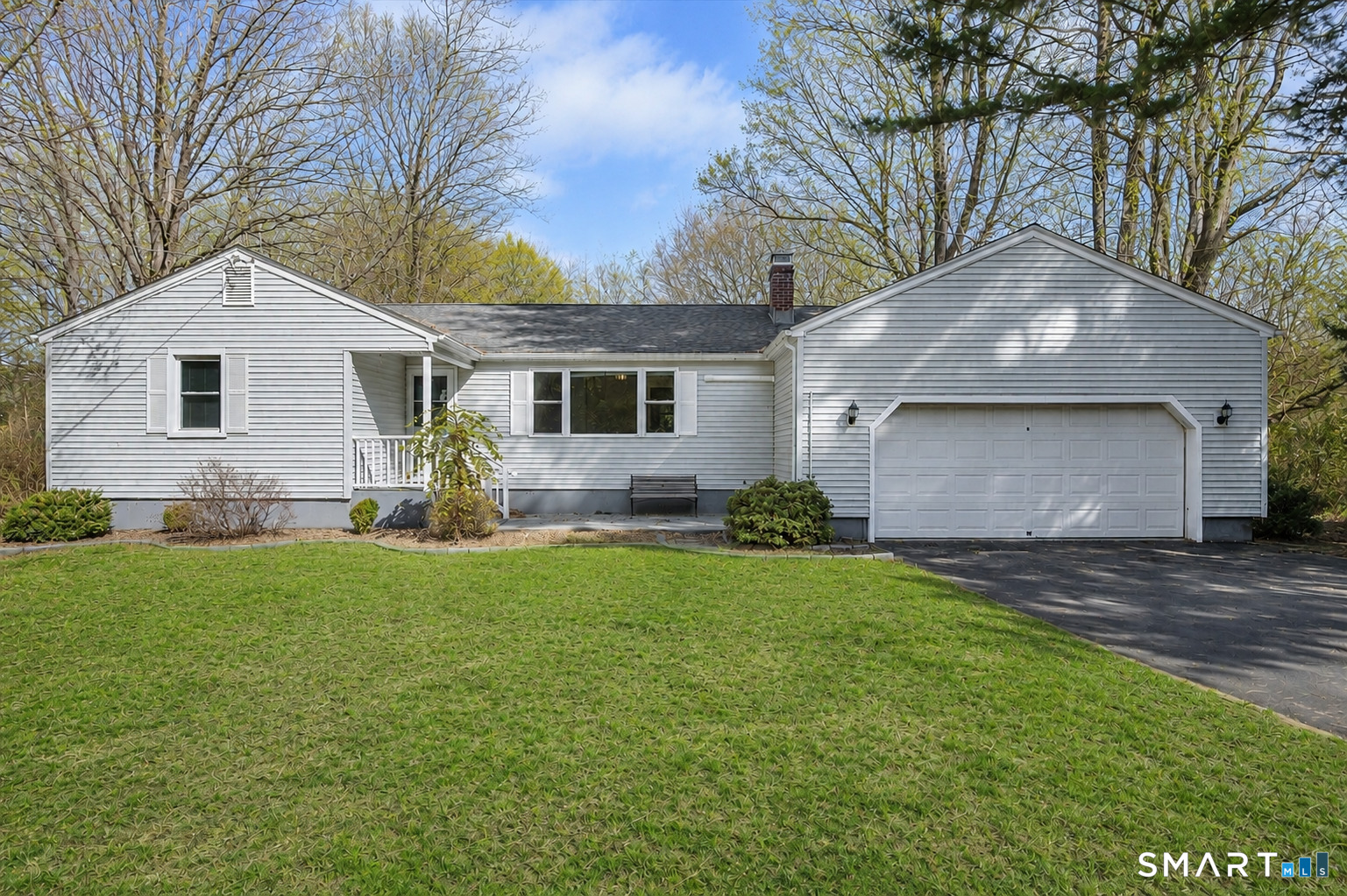 111 Scotland Road Madison CT 06443