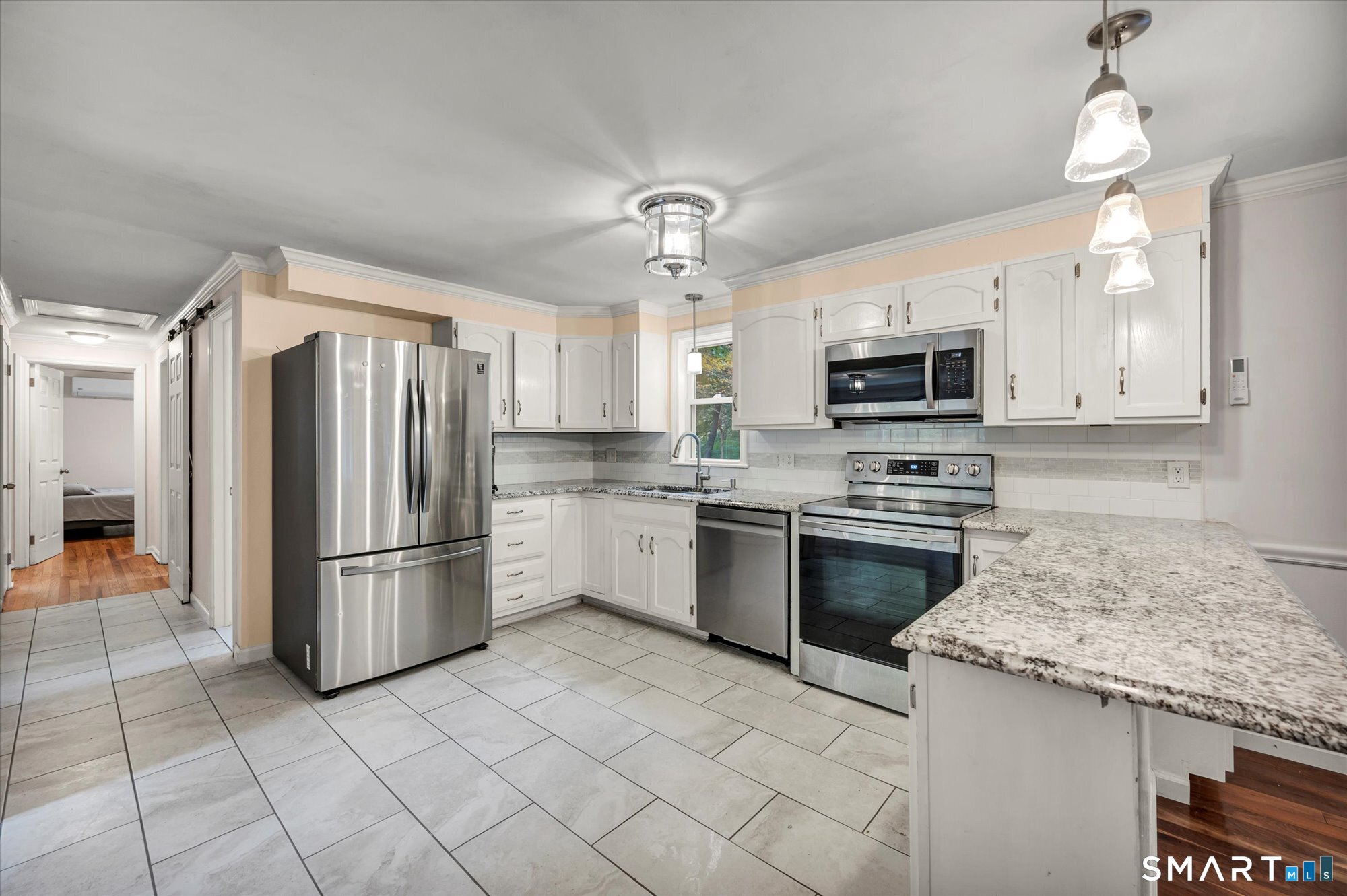 111 Scotland Road Madison CT 06443