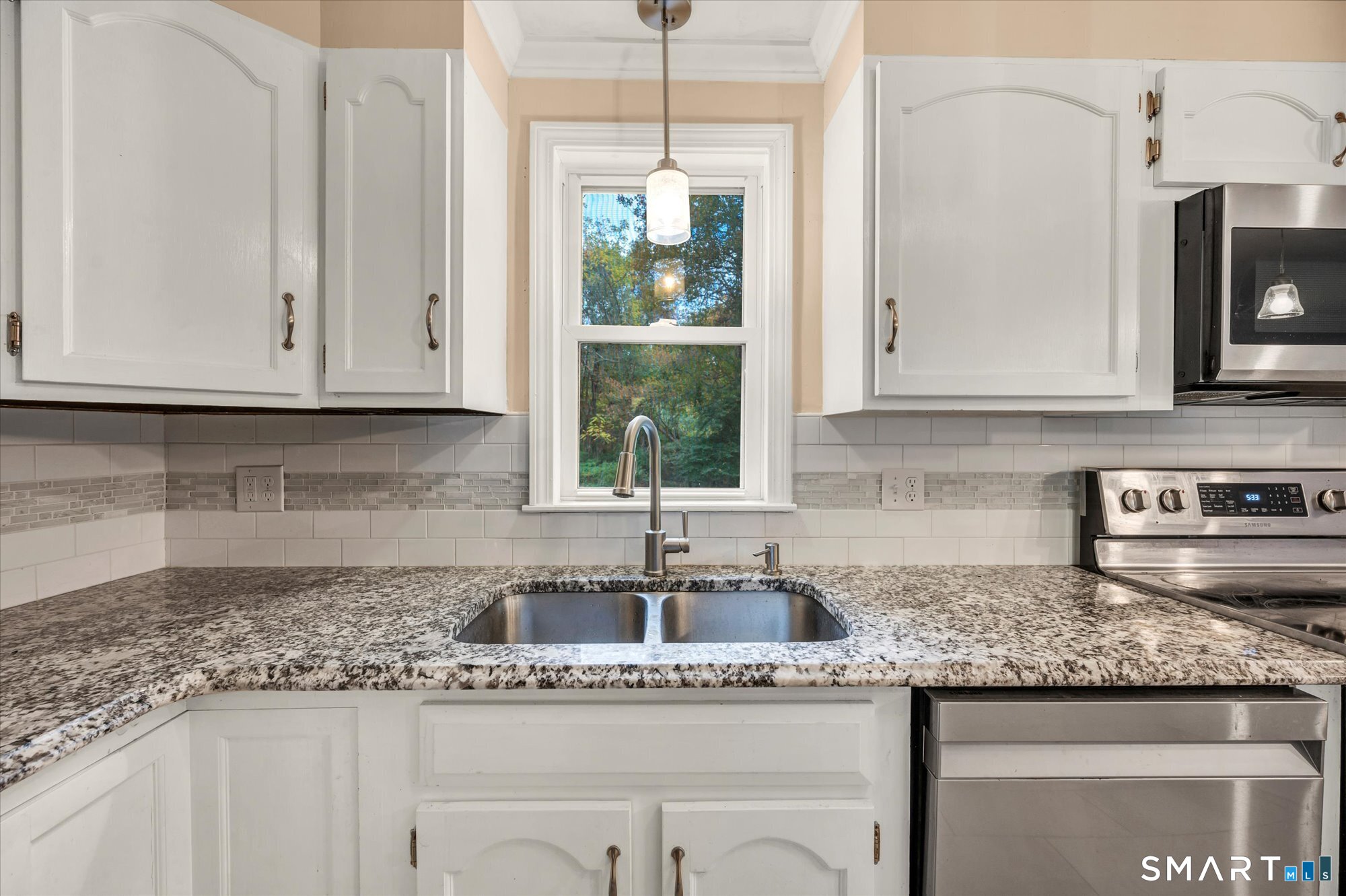 111 Scotland Road Madison CT 06443