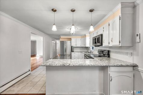 111 Scotland Road Madison CT 06443