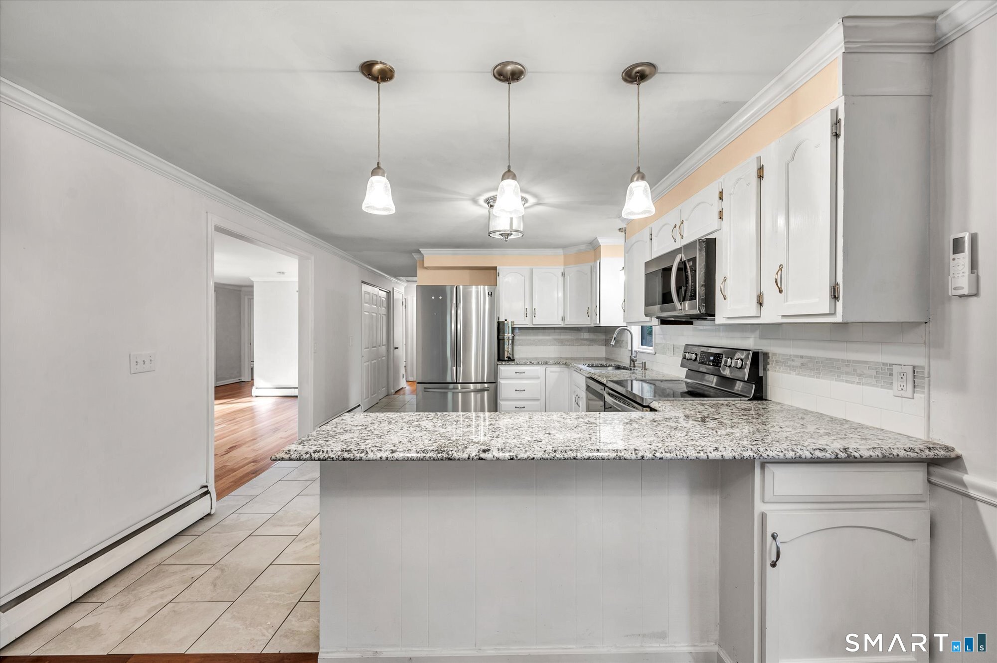 111 Scotland Road Madison CT 06443