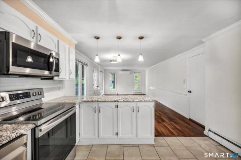 111 Scotland Road Madison CT 06443