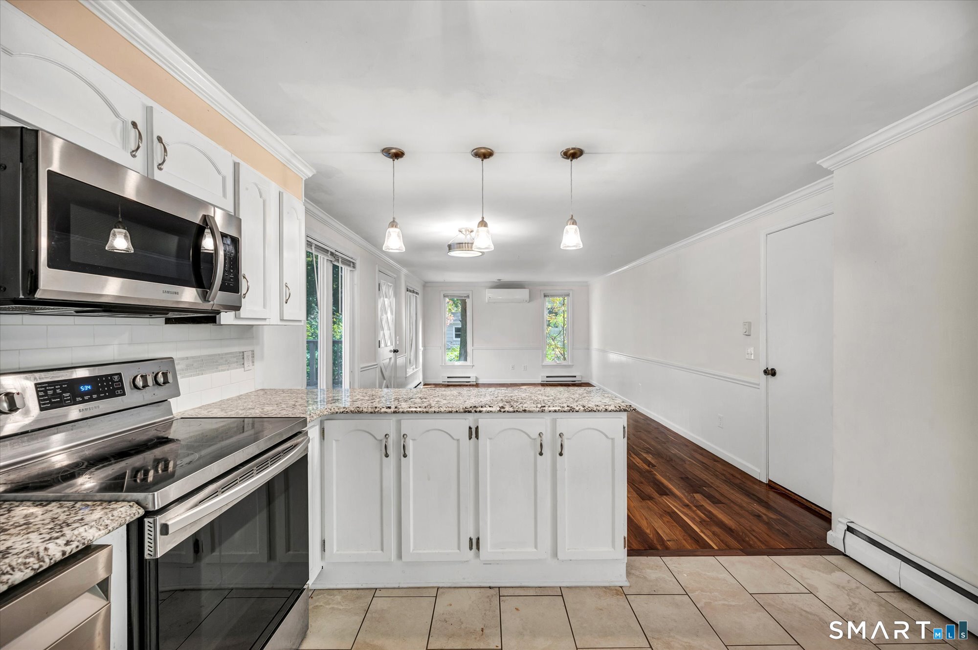 111 Scotland Road Madison CT 06443