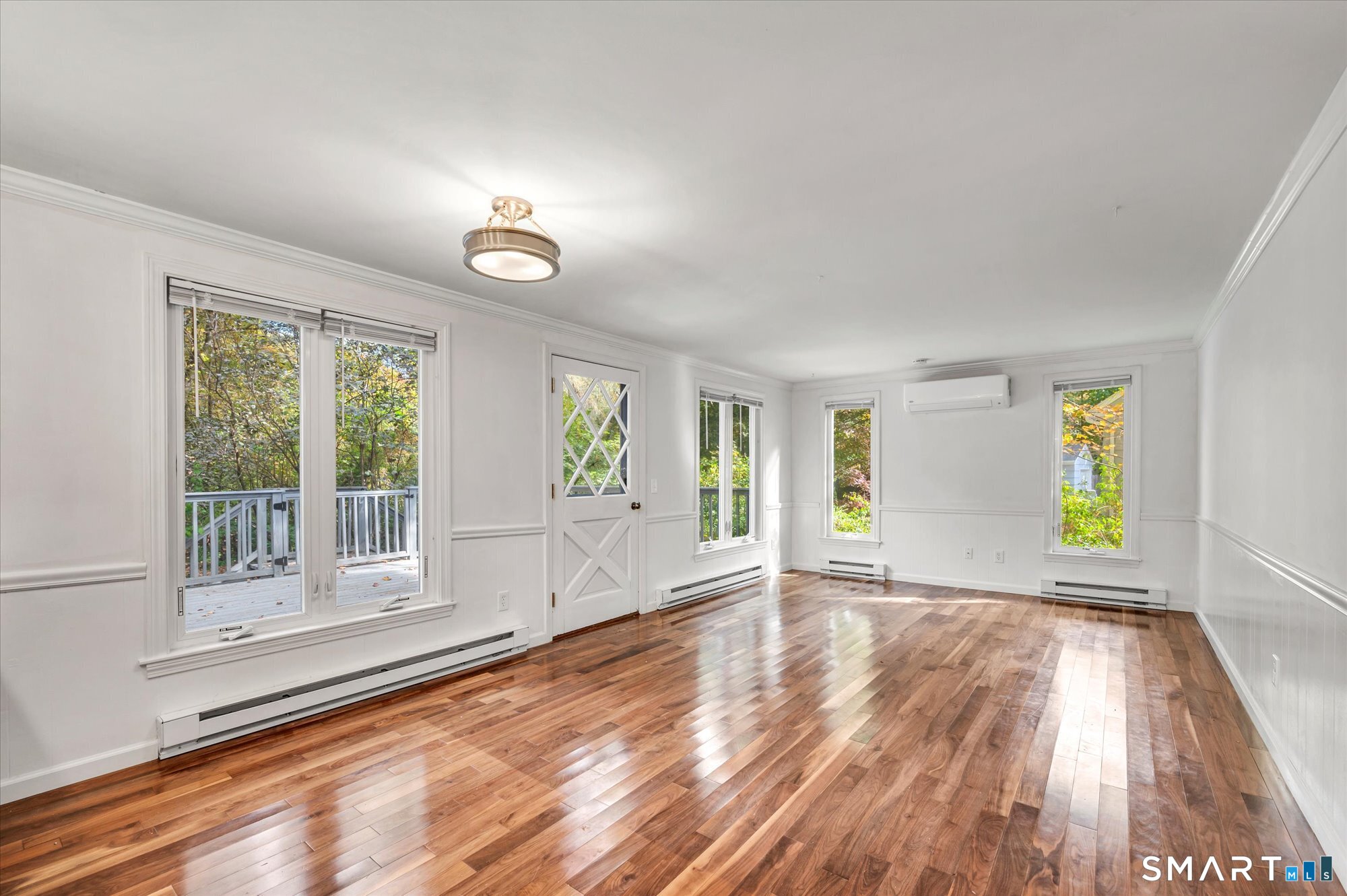 111 Scotland Road Madison CT 06443
