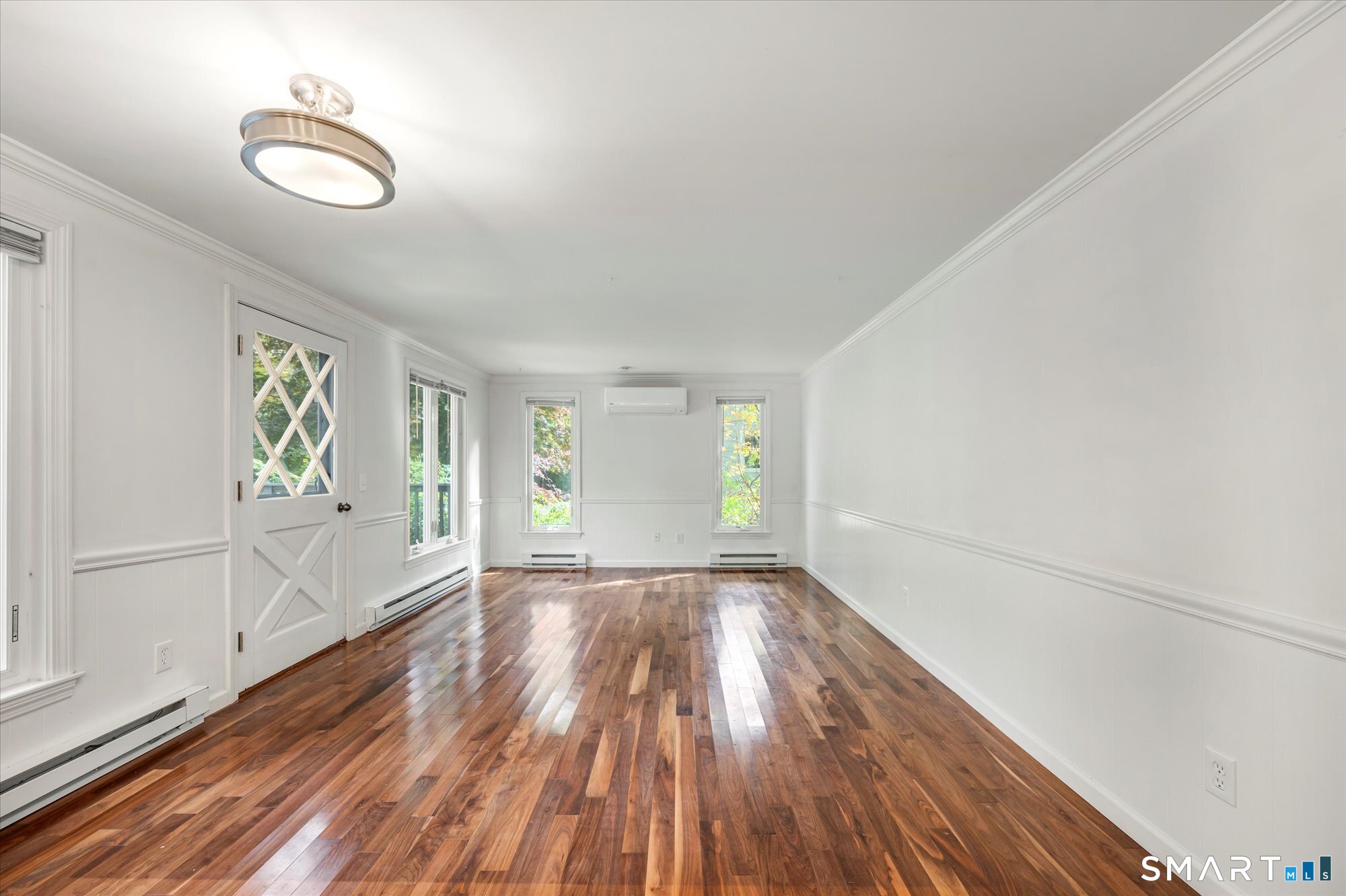 111 Scotland Road Madison CT 06443