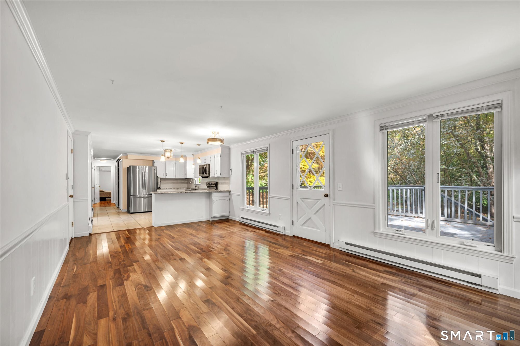 111 Scotland Road Madison CT 06443