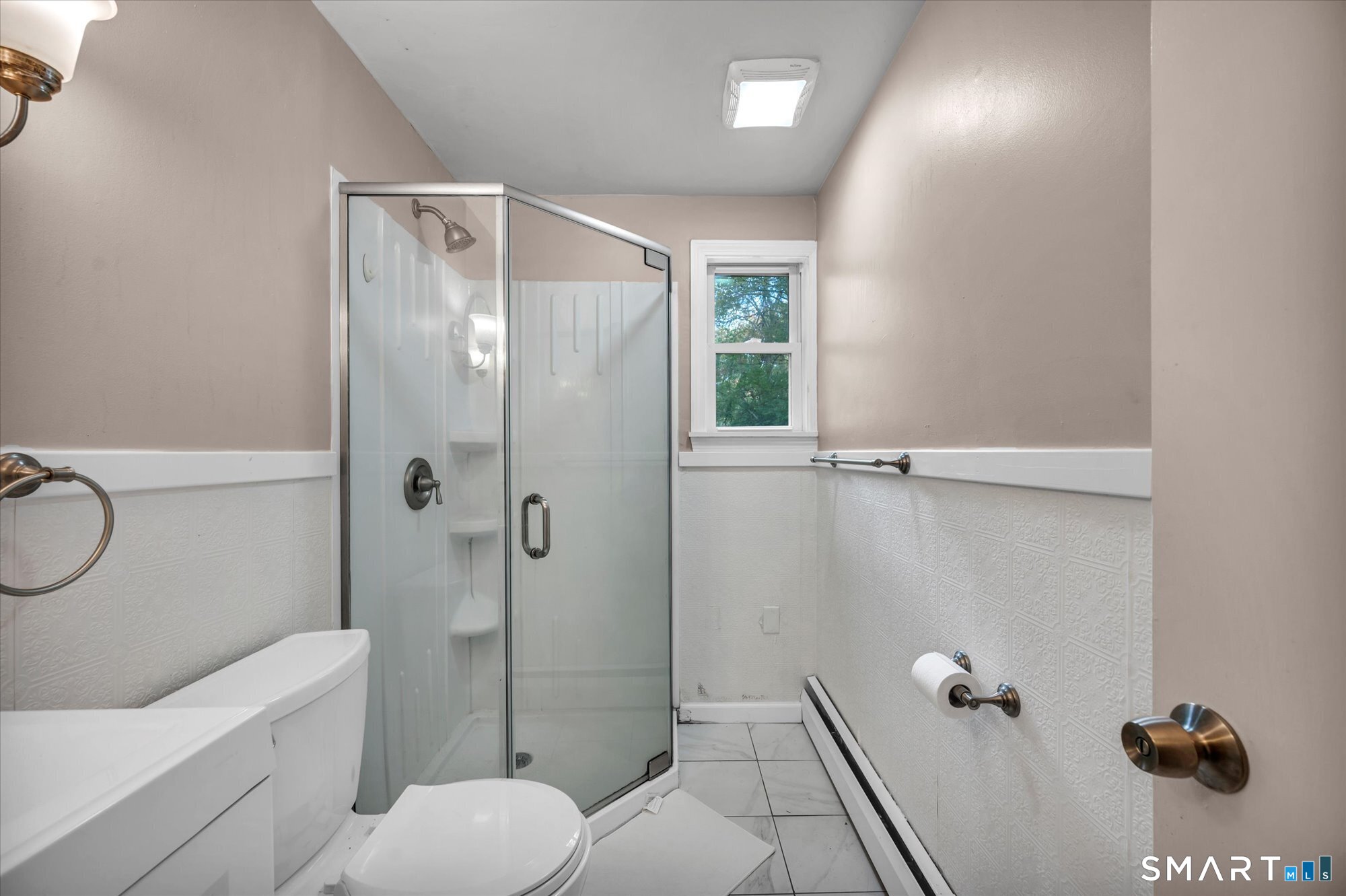 111 Scotland Road Madison CT 06443