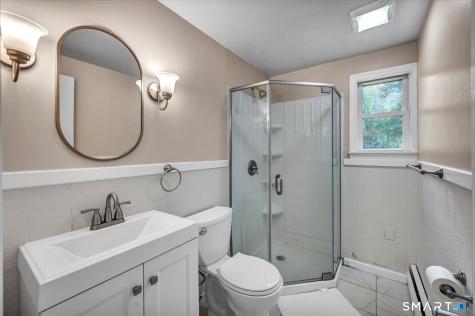 111 Scotland Road Madison CT 06443