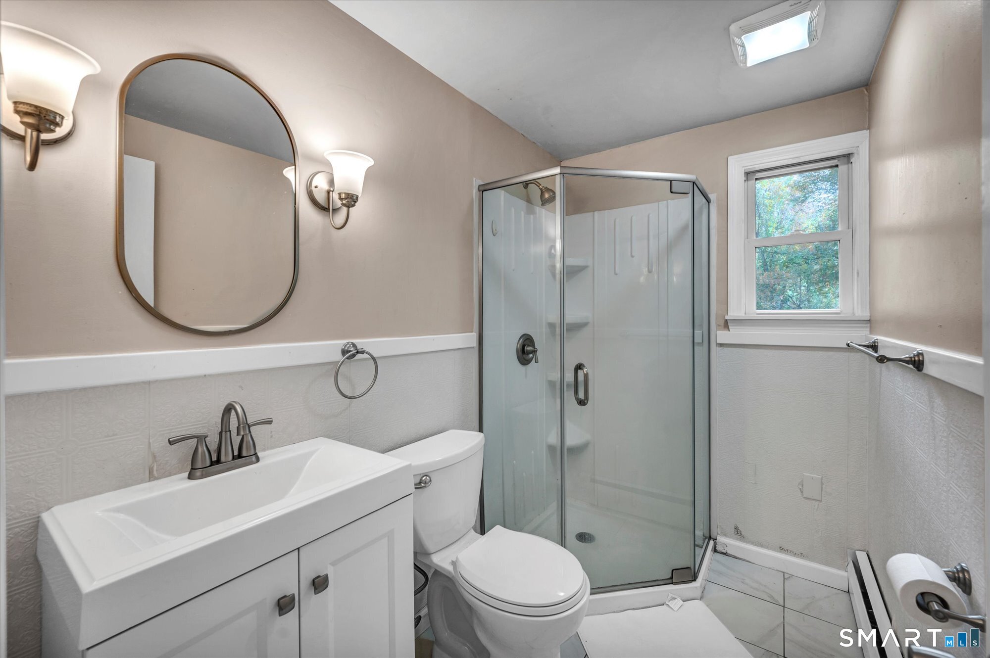 111 Scotland Road Madison CT 06443