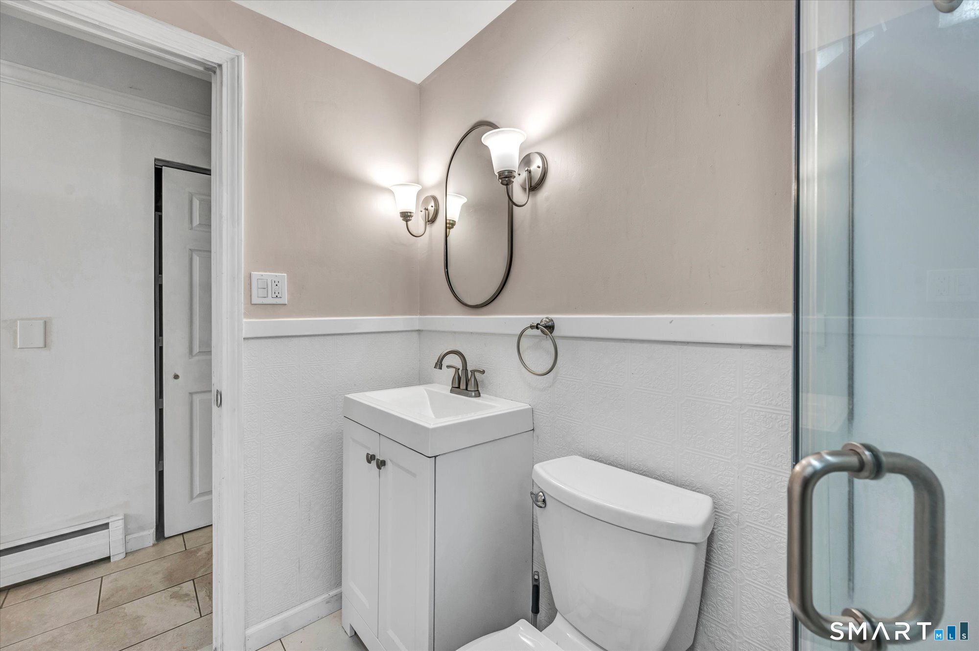 111 Scotland Road Madison CT 06443