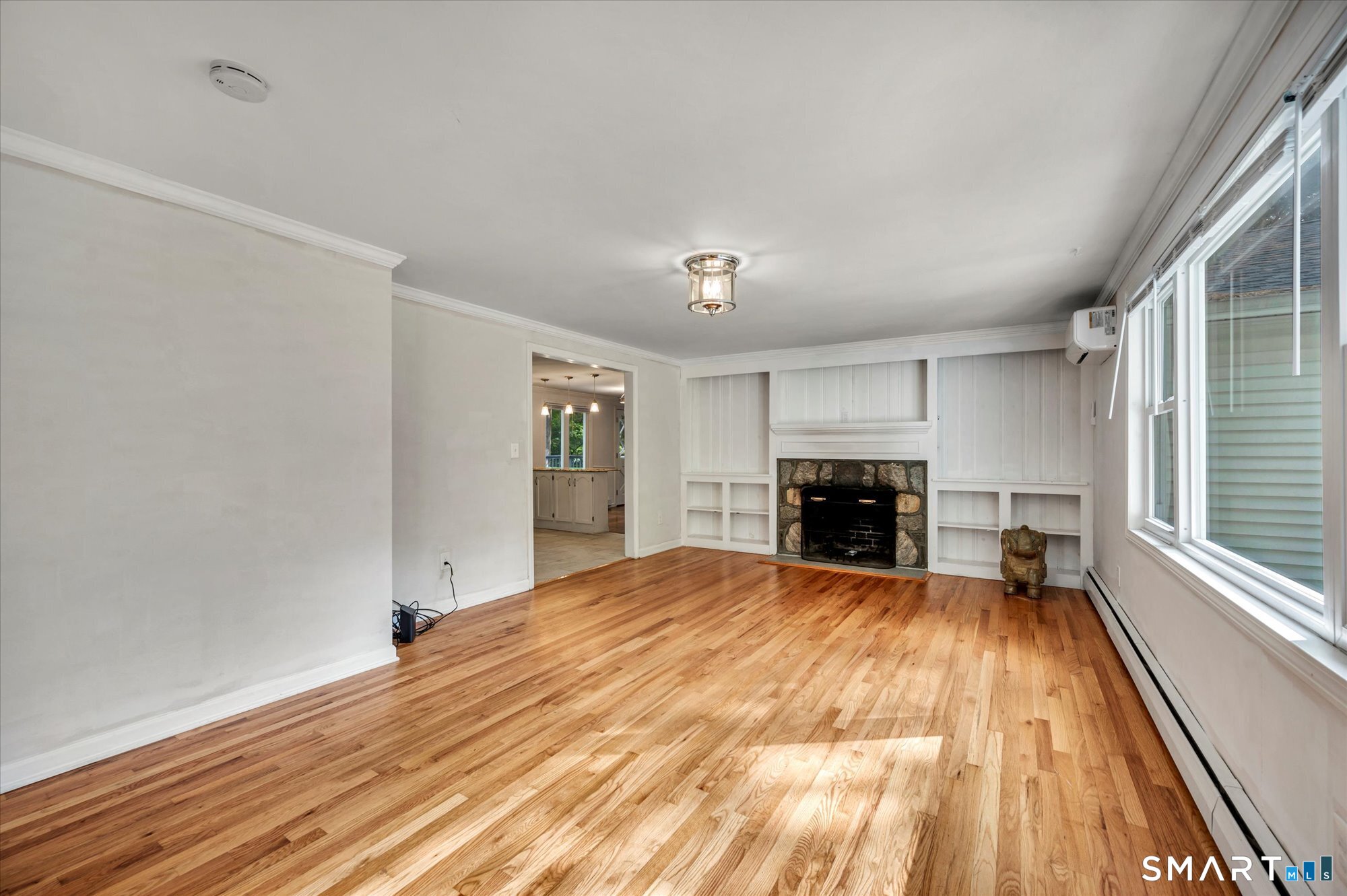 111 Scotland Road Madison CT 06443