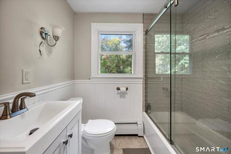 111 Scotland Road Madison CT 06443