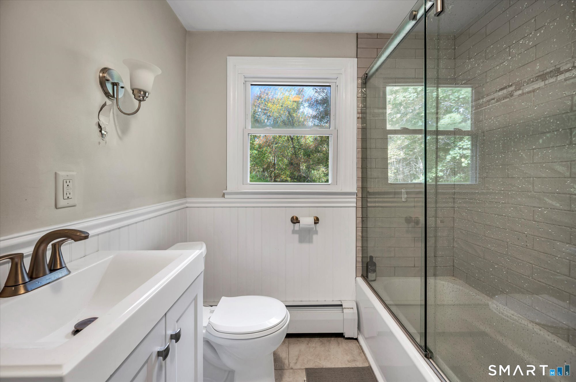 111 Scotland Road Madison CT 06443