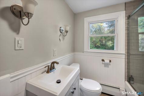 111 Scotland Road Madison CT 06443